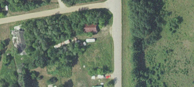 44271 275th Ave