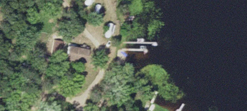 Warba, MN 55793