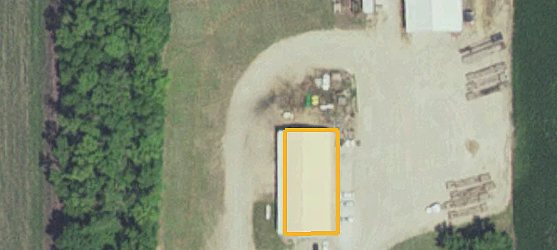 50041 State Hwy 109