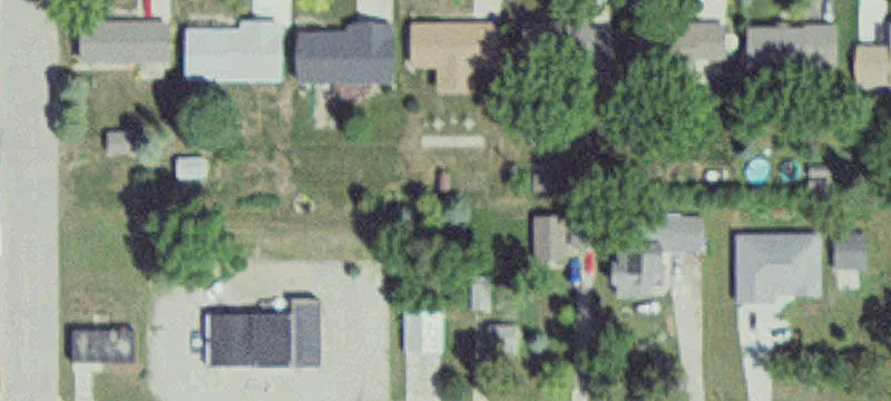Clarks Grove, MN 56016