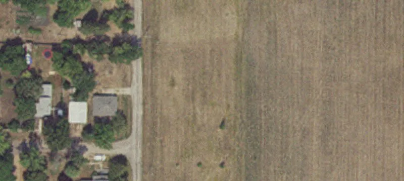 Hendrum, MN 56550