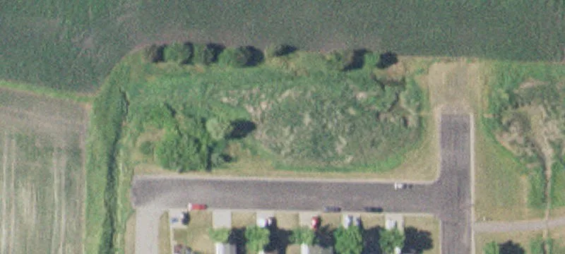 Glencoe, MN 55336