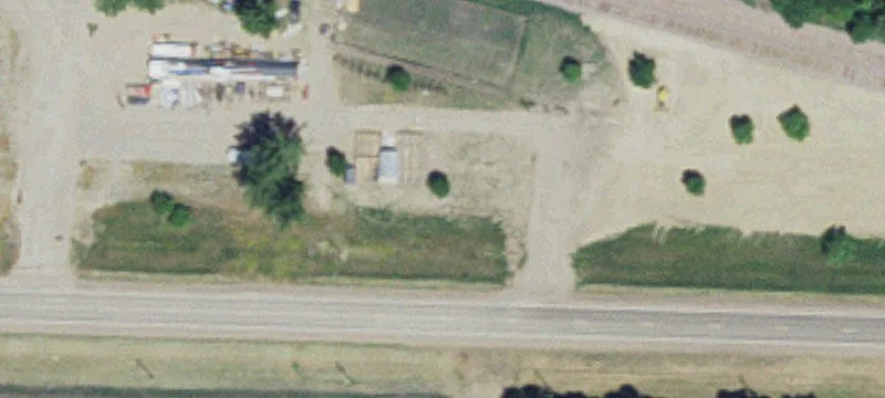 Echo, MN 56237
