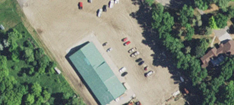 48857 State Hwy 28