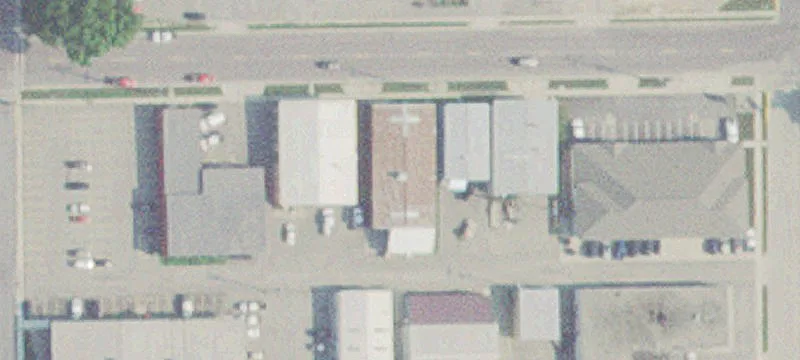 335 Webster Ave