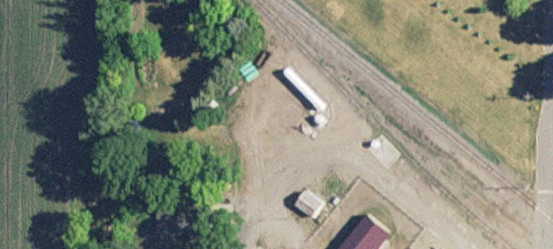 Wood Lake, MN 56297