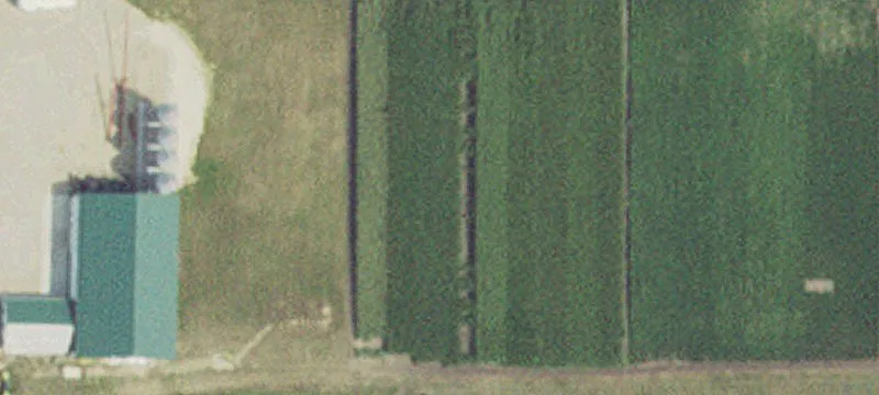 20991 County Hwy 1st 1