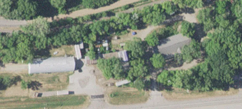 Silver Lake, MN 55381