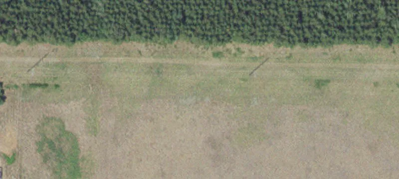 Akeley, MN 56433