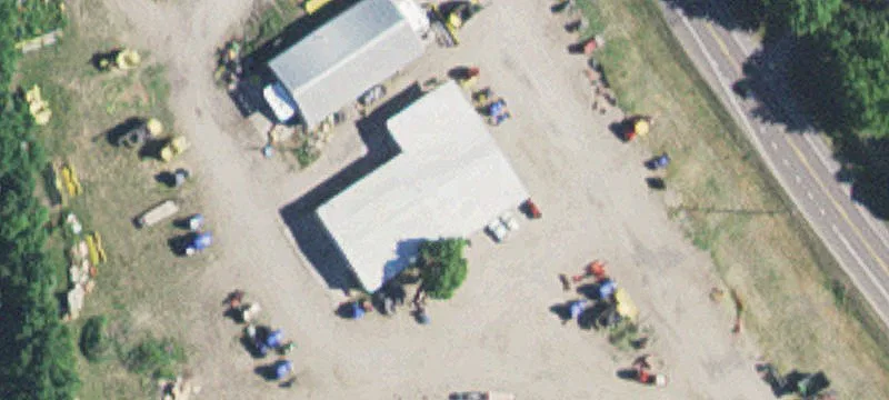 5352 285th Ave