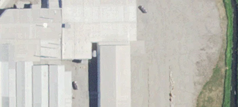 67 2nd St