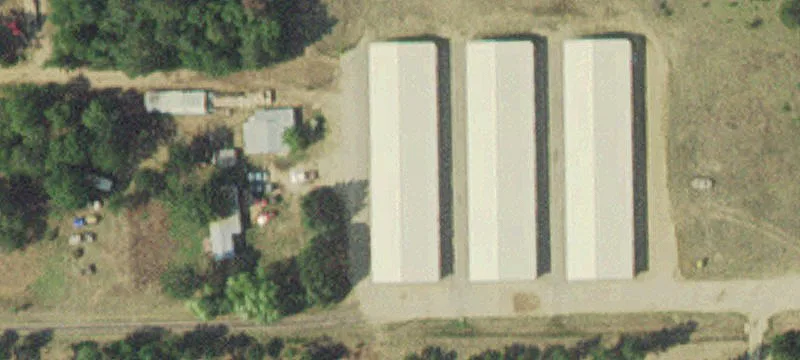  Park