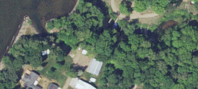 Isle, MN 56342