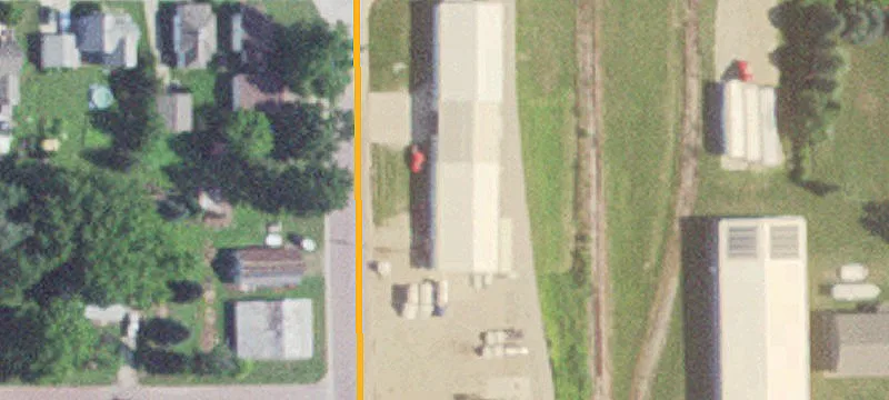 Hartland, MN 56042