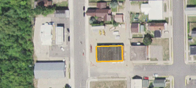 Nashwauk, MN 55769