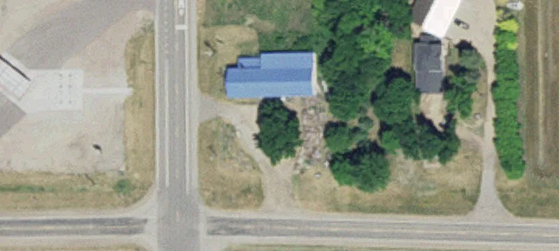 31 Hwy 67