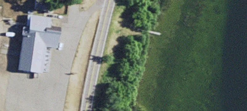 Burtrum, MN 56318