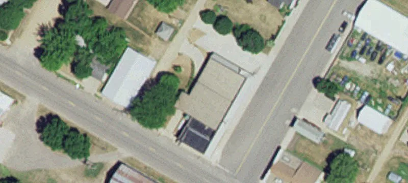 Taunton, MN 56291