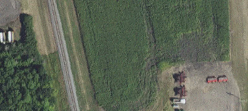 Stephen, MN 56757