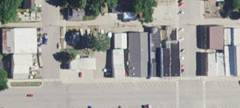 158 Main St