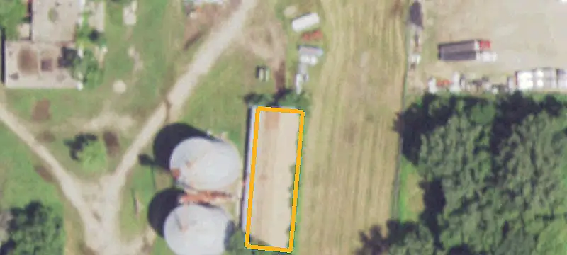 Elmore, MN 56027