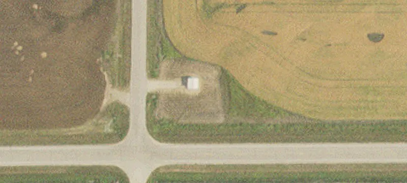 6192 County Rd 8th NW
