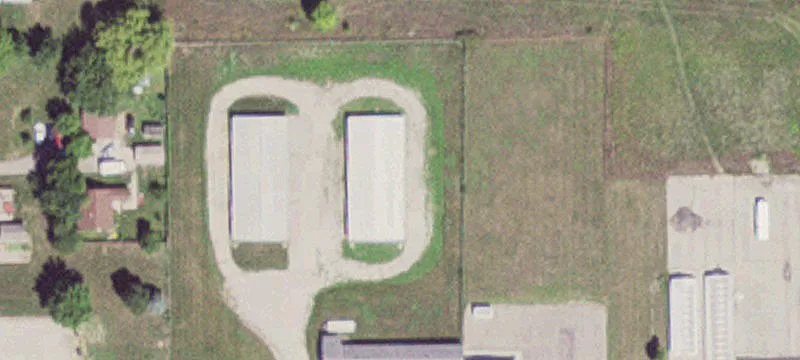 Worthington, MN 56187