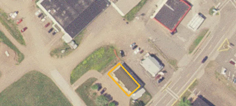 Silver Bay, MN 55614