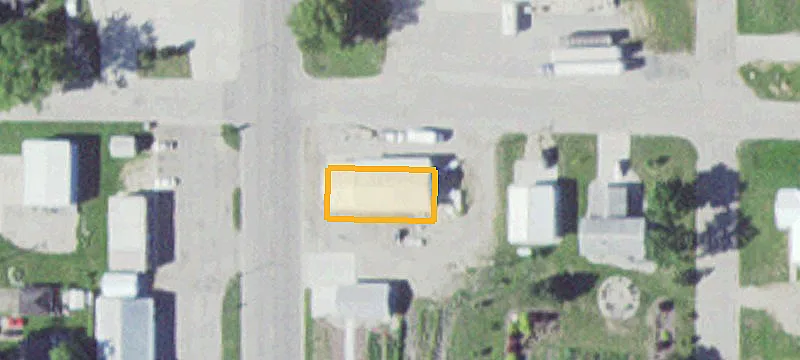106 5th N St