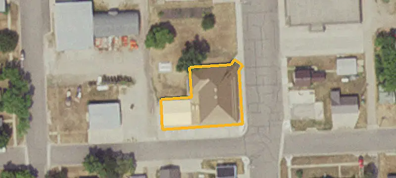 345 2nd W Ave