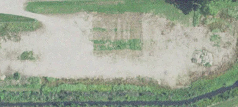 New Richland, MN 56072