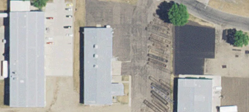 280 Industrial Dr