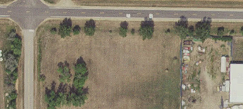 Hendrum, MN 56550