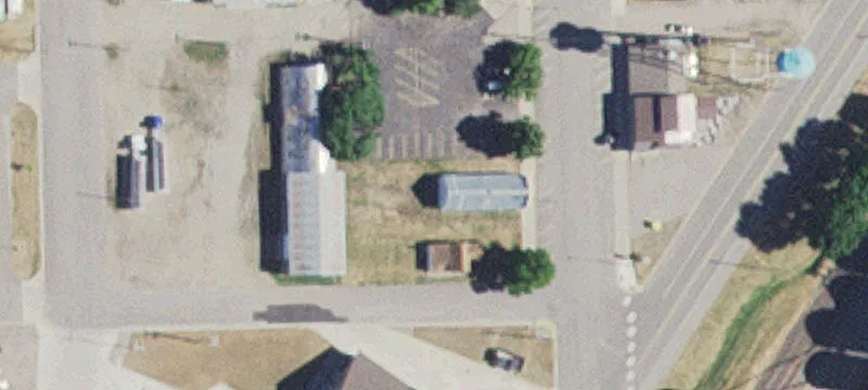 Cottonwood, MN 56229