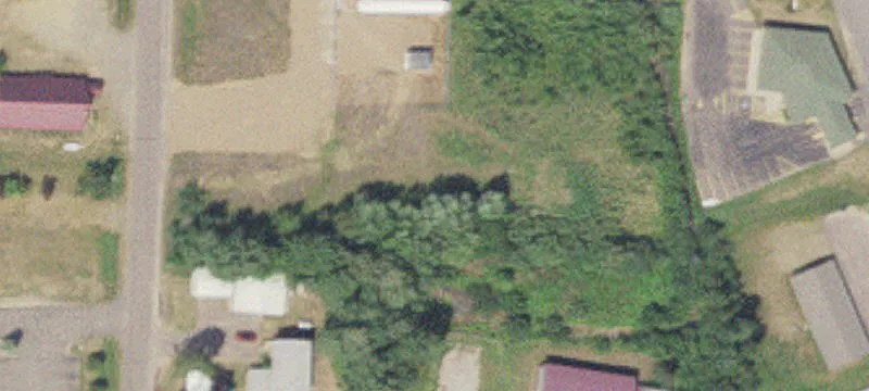 Mcgregor, MN 55760