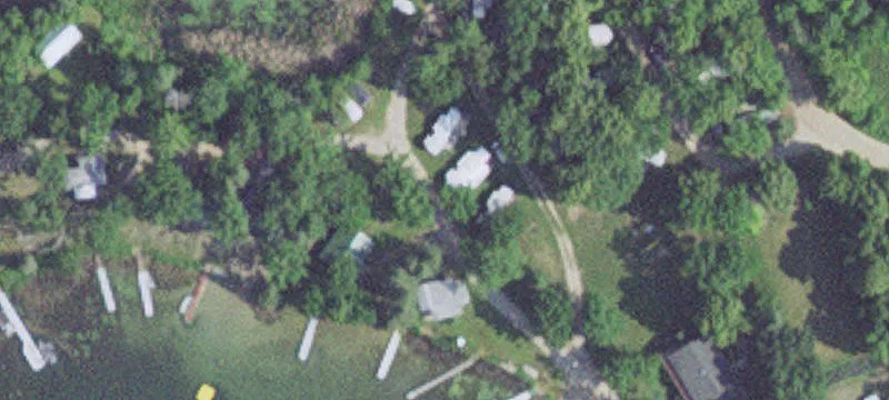 25574 Is Lk Rd