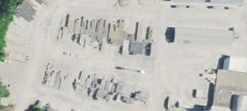 Spicer, MN 56288