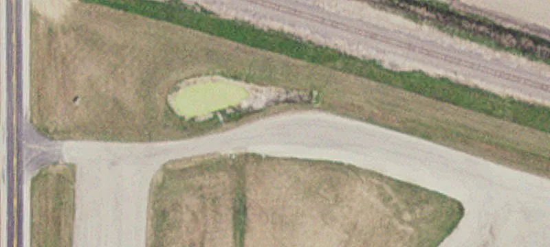 33388 190th SE Ave