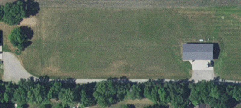 35001 Minnesota Hwy 22nd S