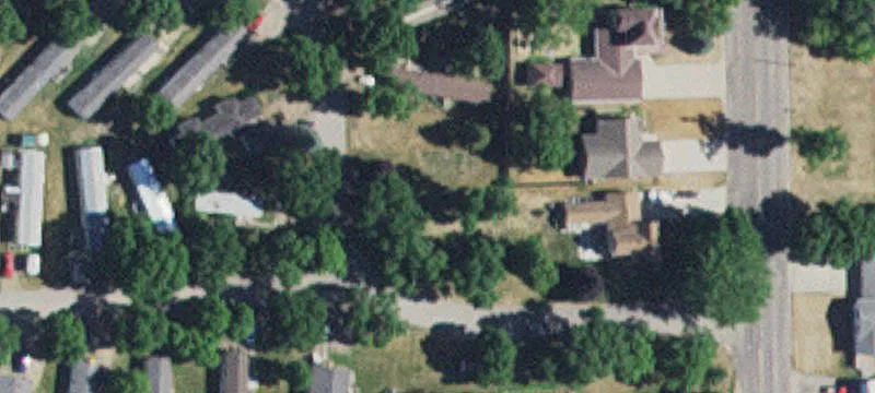 Cottonwood, MN 56229