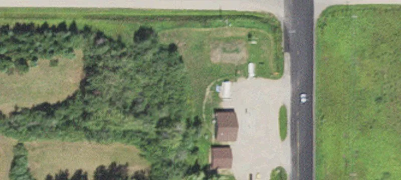 36971 State Hwy 65