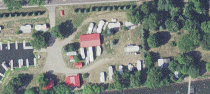 39629 State Hwy 18