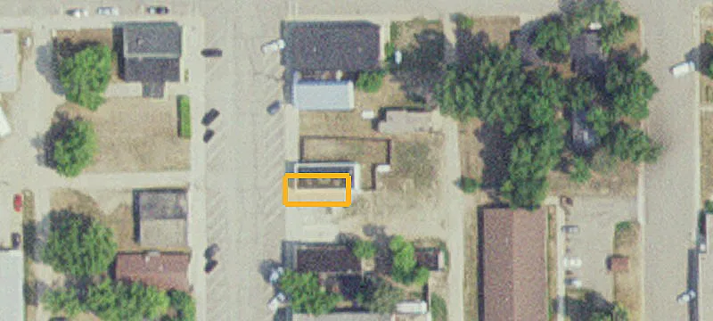 Gonvick, MN 56644