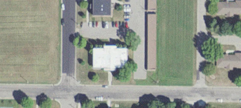 2019 Hartle Ave