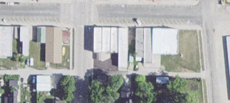 181 Main St