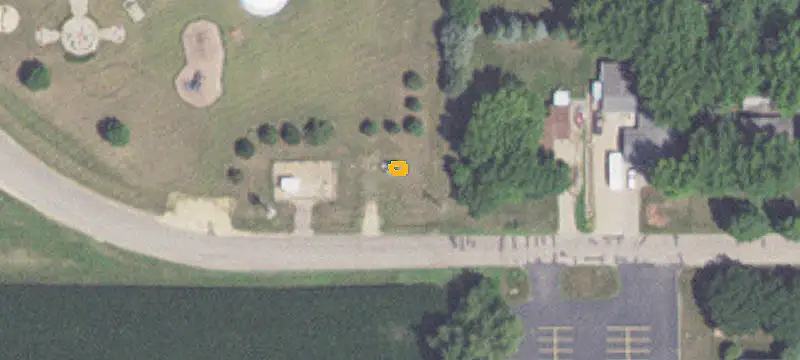Cleveland, MN 56017