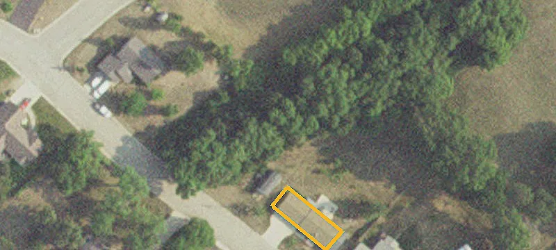 Frazee, MN 56544