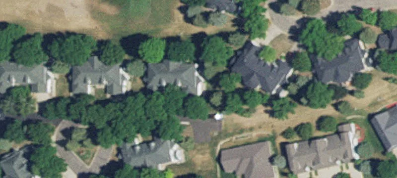 1104 Par Ln, Unit 10