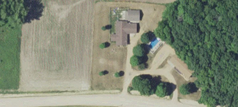 241 Myrick St