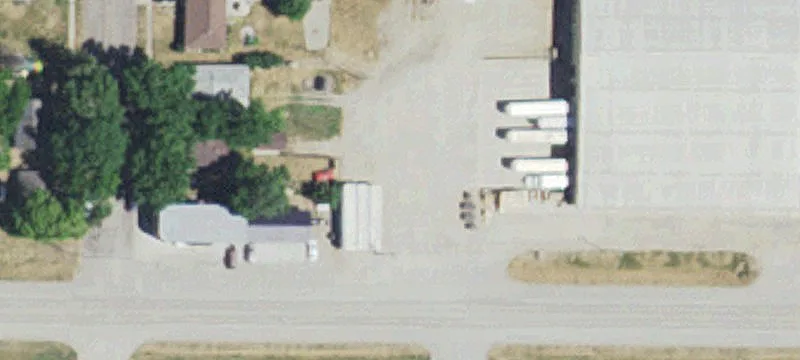 State Hwy 68